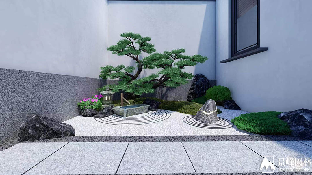 中海湯泉?jiǎng)e墅_4