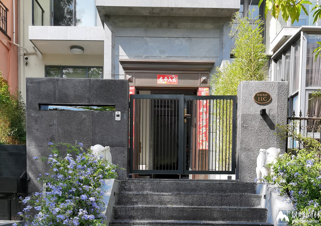 瑞河耶納_0
