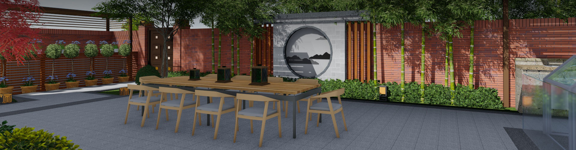 聯(lián)系我們頁面banner